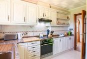 Ferienhaus Santa Lucia BA Denia