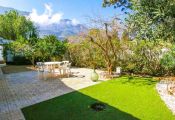 Ferienhaus Santa Lucia BA Denia
