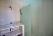 Villa in Las Rotas Denia mieten