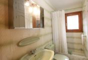 Studio Finca Paris Denia