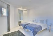 Ferienhaus Belem MD Denia