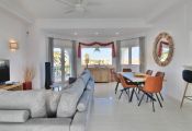 Ferienhaus Belem MD Denia