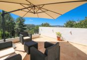 Ferienhaus Monte Pego EV Villa