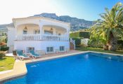 Ferienhaus Belem MD Denia in Belem