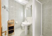 ferienhaus Florida LM Denia