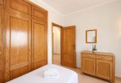ferienhaus Florida LM Denia