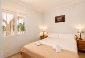 ferienhaus Florida LM Denia