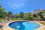 Ferienhaus KN La Sella Denia Landhaus