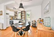 Ferienhaus KN La Sella Denia Landhaus
