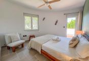 Ferienhaus KN La Sella Denia Landhaus