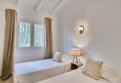 Ferienhaus Marquesa TN Denia
