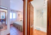 Ferienhaus Monte Pego EV Villa