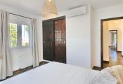 Ferienhaus Marquesa PG Denia