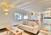 Ferienhaus Marquesa PG Denia