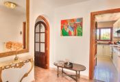 Ferienhaus Santa Lucia BA Denia