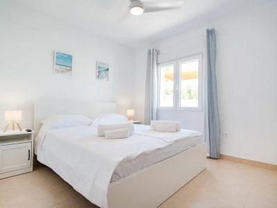 Ferienhaus Sunnyside Benissa