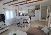 Villa Els Poblets Ferienhaus mieten