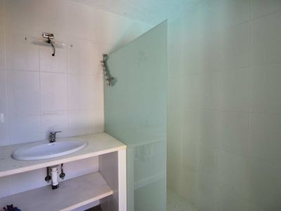 Villa in Las Rotas Denia mieten